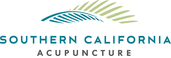 Southern California Acupuncture, Inc.