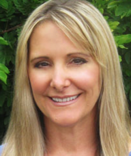 Book an Appointment with Dr. Marshall for Acupuncture