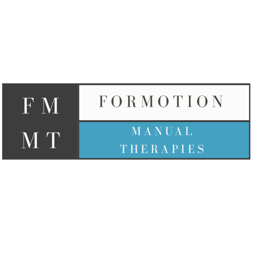 ForMotion Manual Therapies
