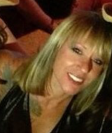 Book an Appointment with Rhonda Bovadilla at ForMotion in Highlands Ranch (Tues and Thurs 2-7pm )