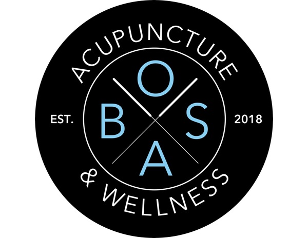 BOSA Acupuncture & Wellness