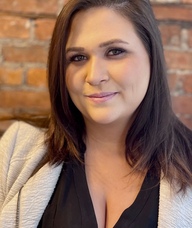 Book an Appointment with Miss Kayla Woods for Acupuncture