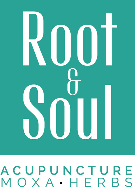 Root and Soul