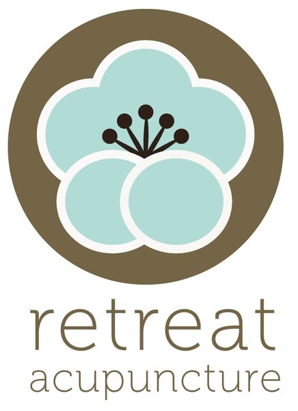 Retreat Acupuncture 