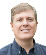 Book an Appointment with Greg Zimmerman at Retreat Acupuncture (SF)