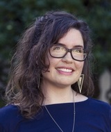 Book an Appointment with Anna Severn at Retreat Acupuncture (SF)