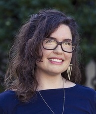 Book an Appointment with Anna Severn for Acupuncture