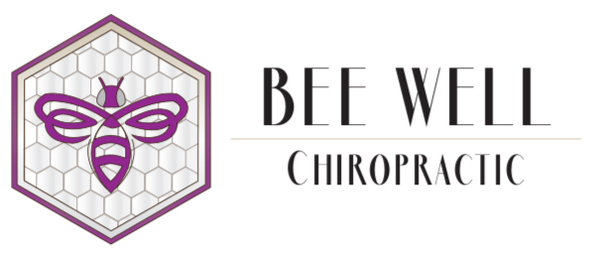 Bee Well Chiropractic