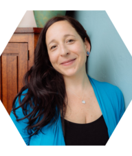 Book an Appointment with Dr. Maria DeCosse for Bee Well Chiropractic