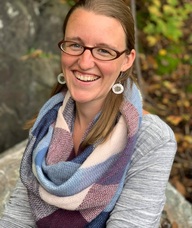 Book an Appointment with Carolyn Provencher for Acupuncture