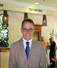 Book an Appointment with Dr. Dennis Pick for Chiropractic