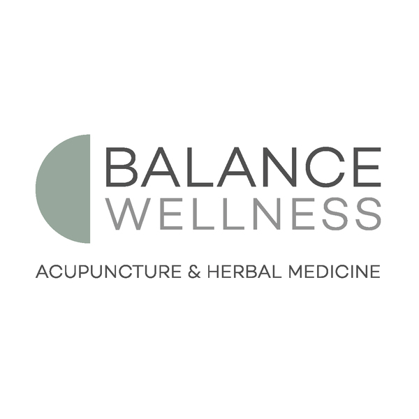 Balance Wellness