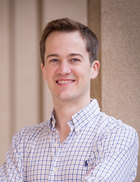 Chris Goddin Owner, Licensed Acupuncturist, Certified Cupping Therapist